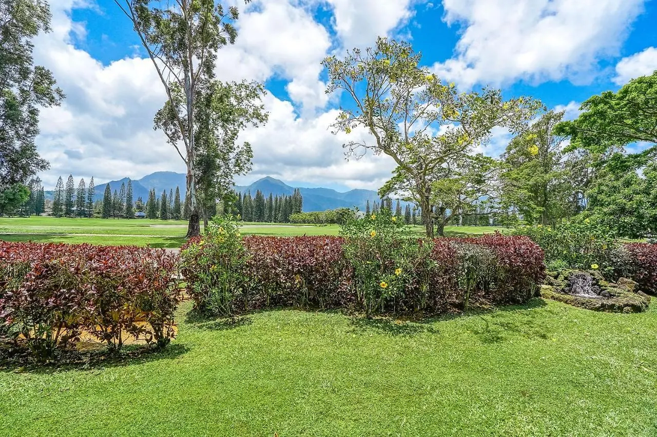Plantations At Princeville #512 0*,